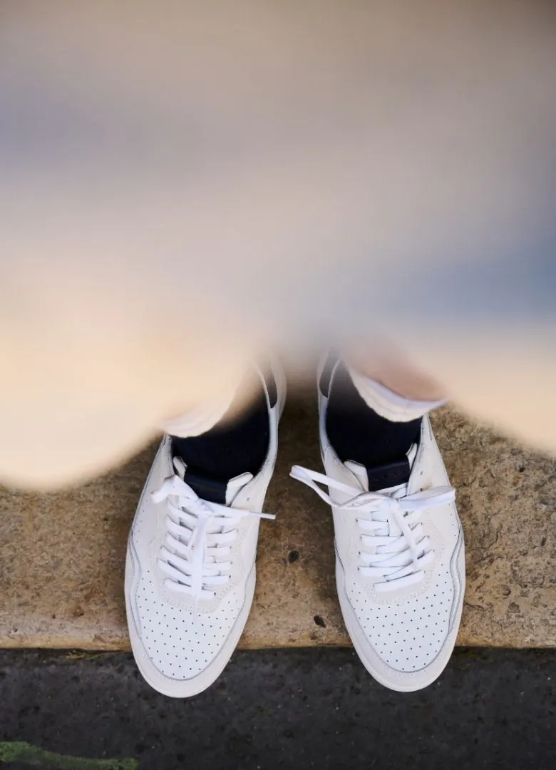 baskets clae haywood dessus