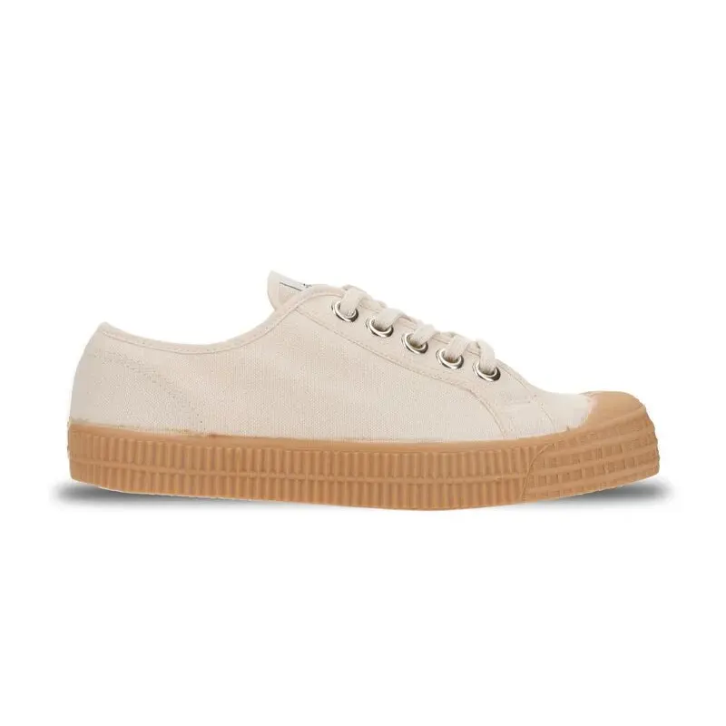 baskets novesta star master