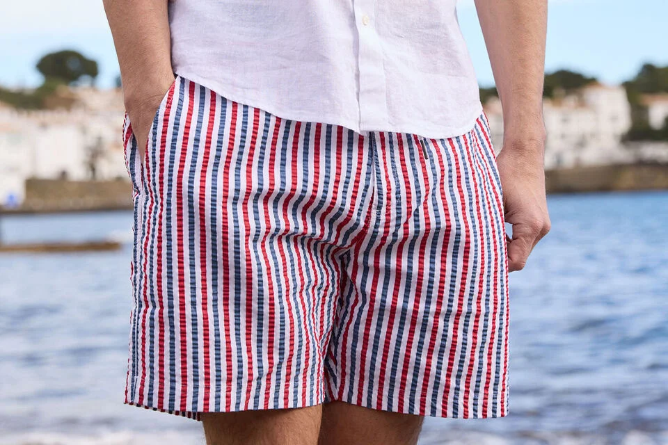 Bexley Maillot Bain