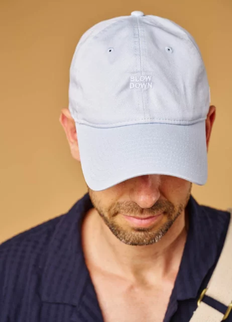 Casquette New Era