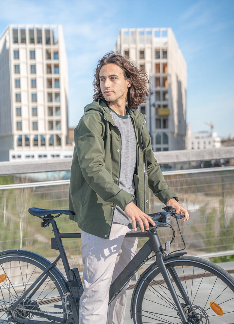 Cevene coupe vent tours 2025