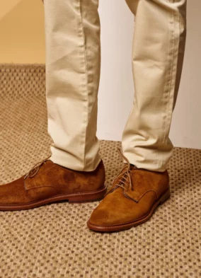 Chino Lepantalon Ete