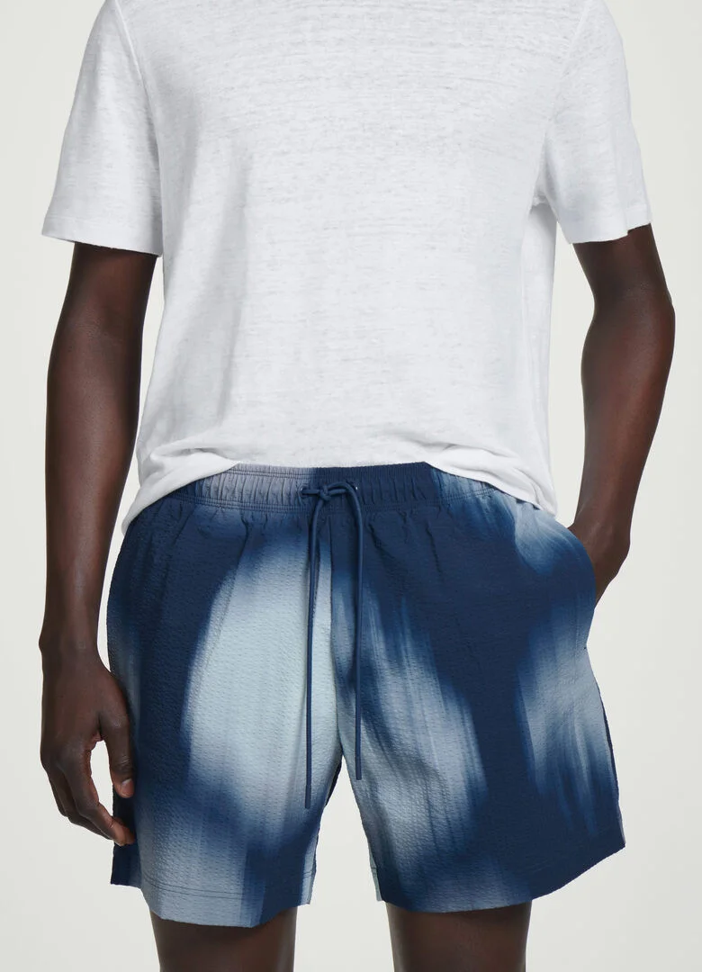 COS Maillot Bain