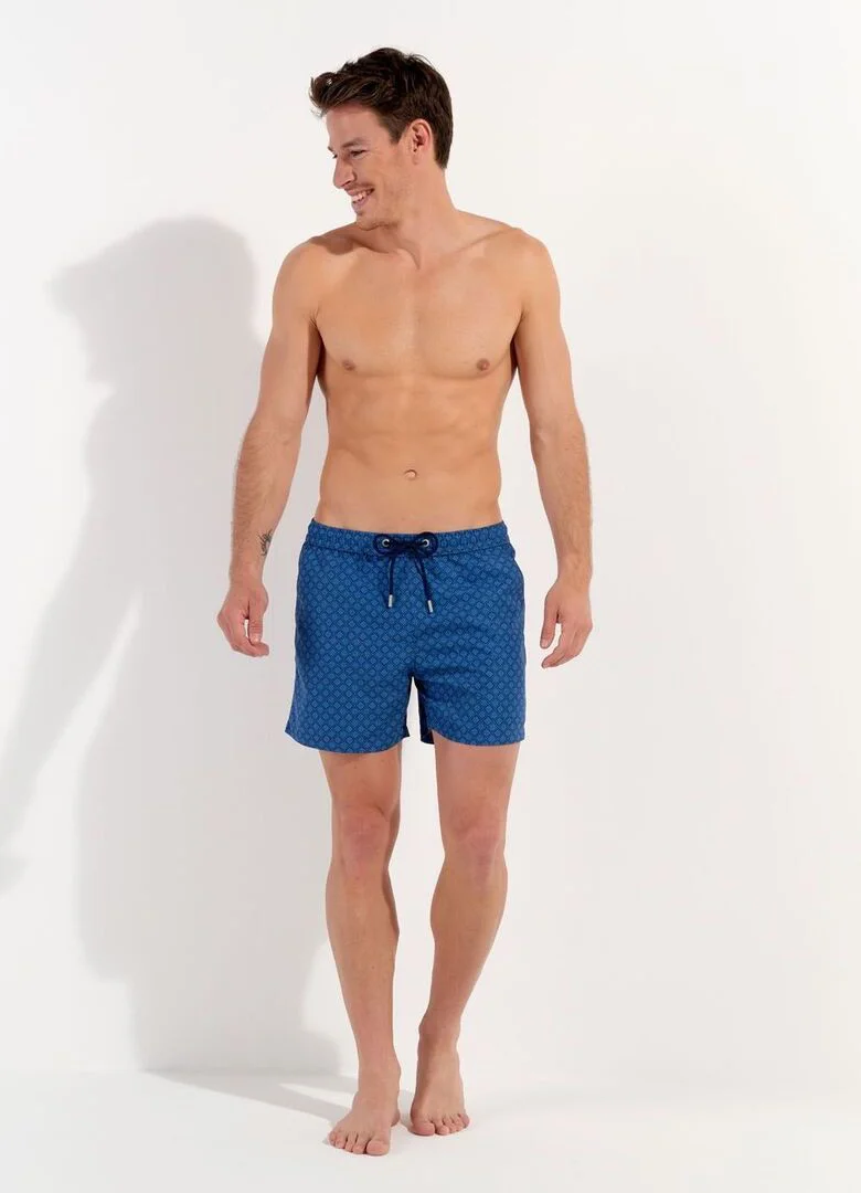 HOM Maillot Bain