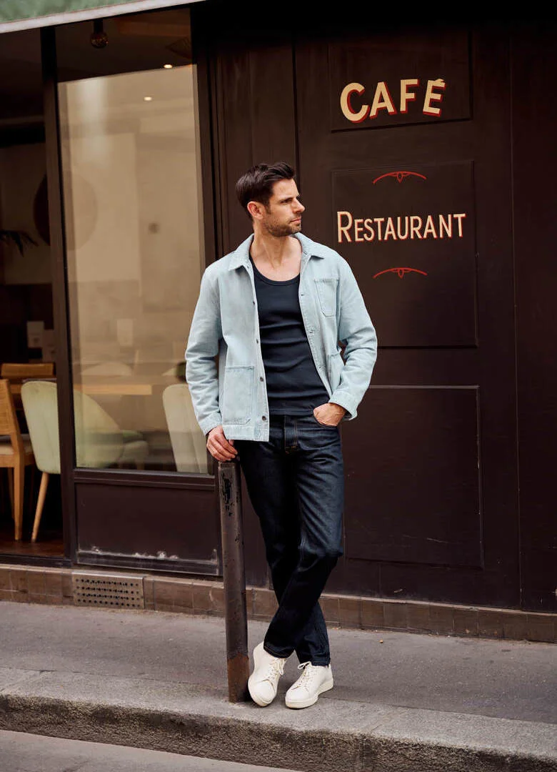 Look Boire Verres
