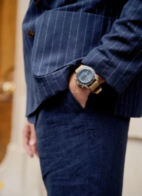 Look Debardeur Marcel