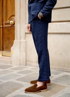Look Marcel Pro