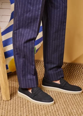 Pantalon Ete Hast