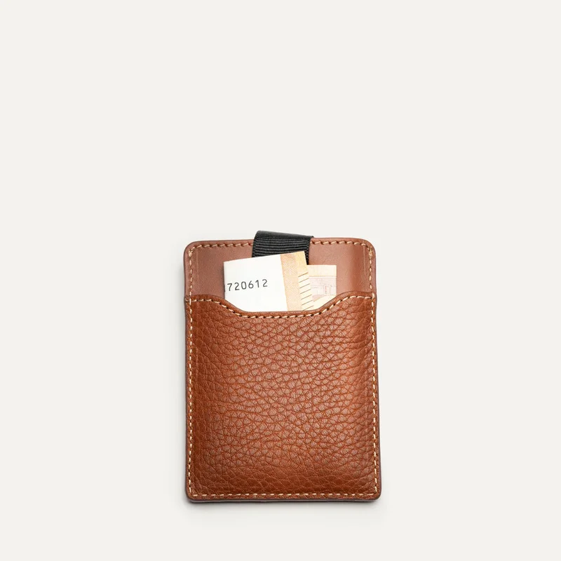 Porte Cartes Lundi