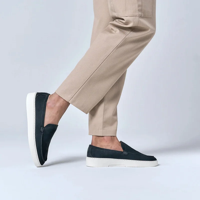 Rudys Chaussures Ete