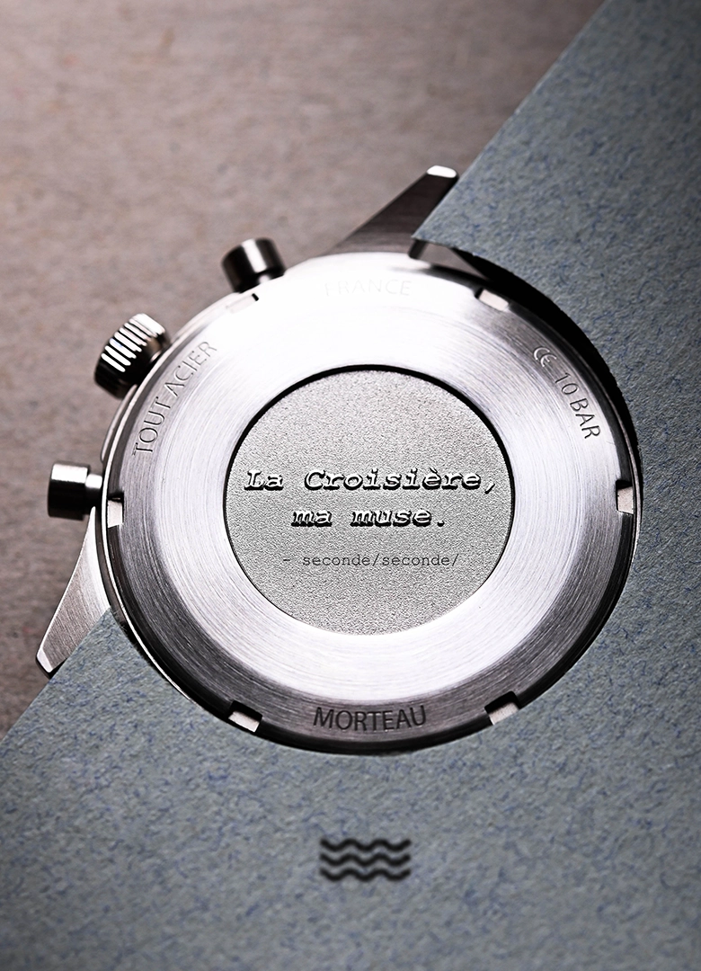 yema yachtingraff second second fond boite