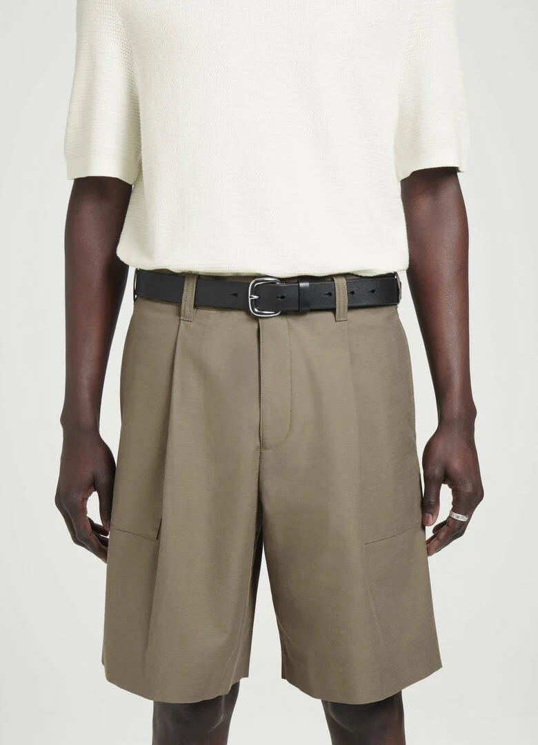 COS Short Homme