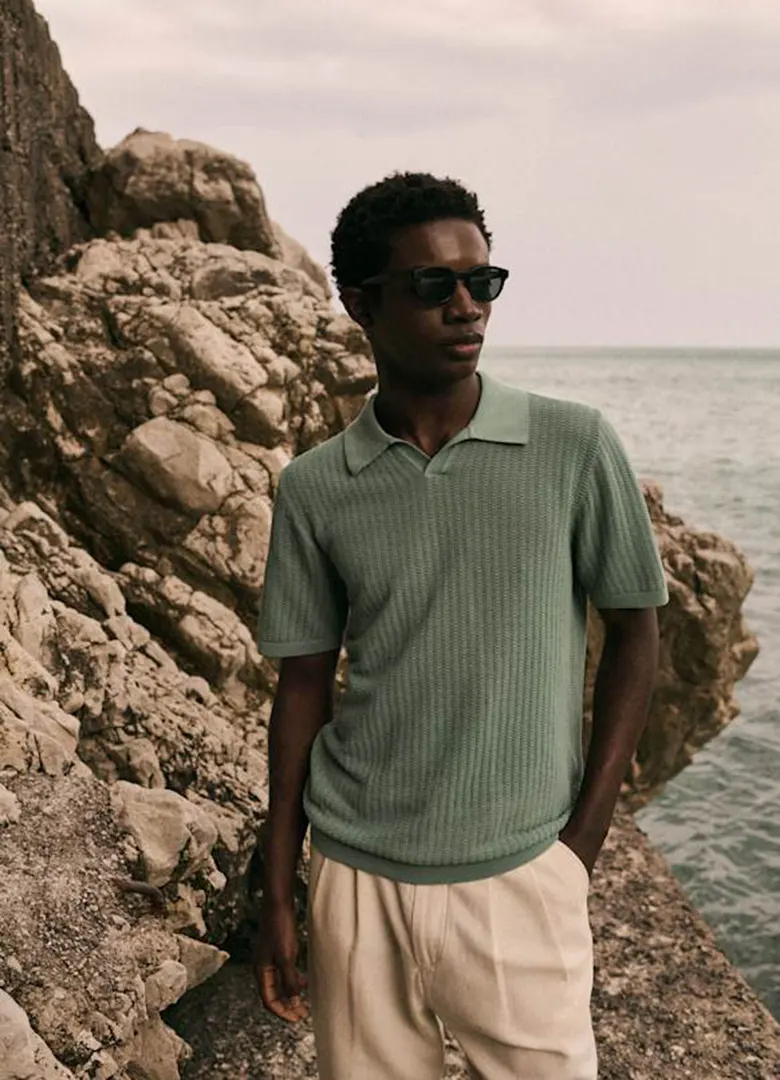 marque polo homme octobre