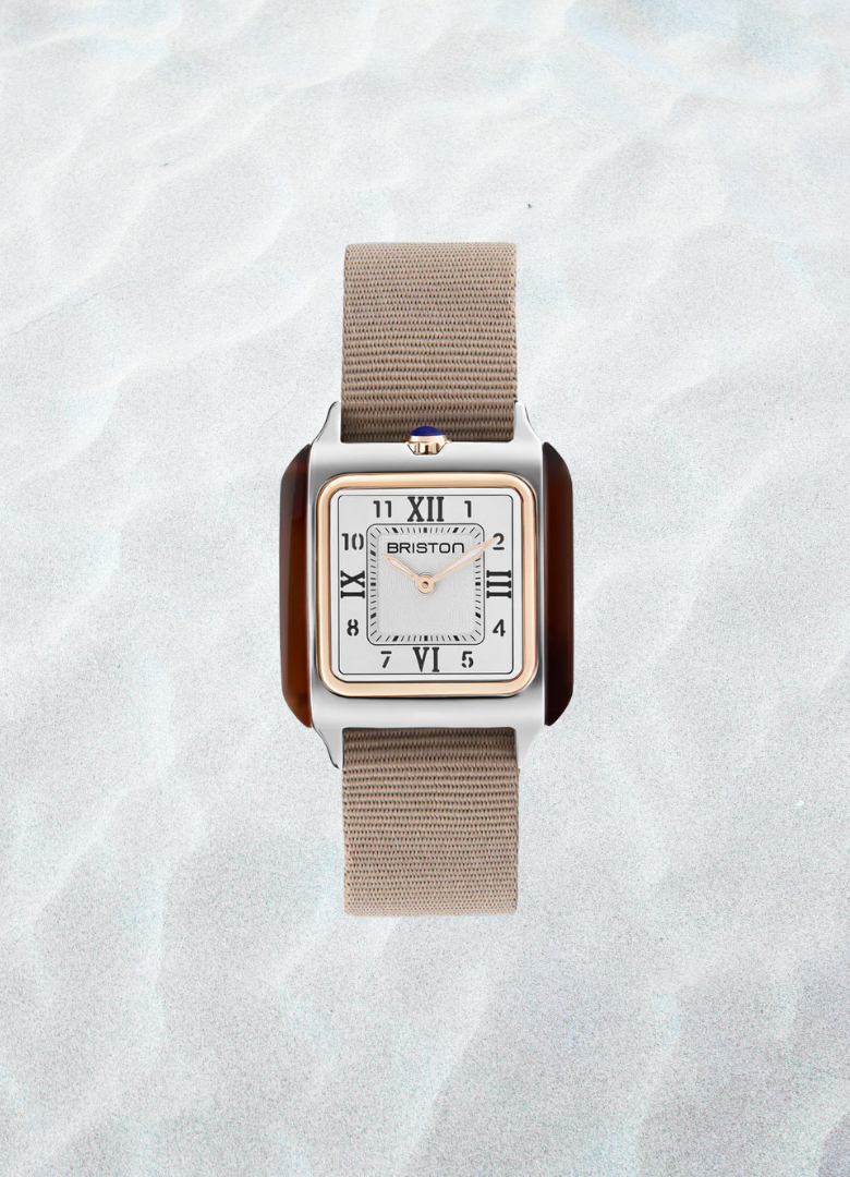 Briston Streamline Kennedy