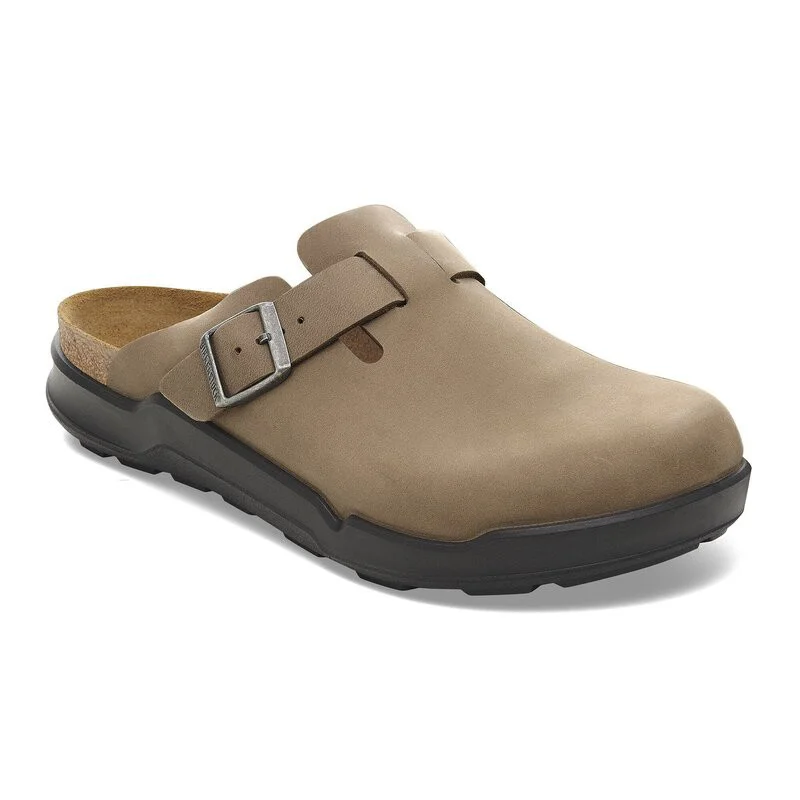 Mules Birkenstock Homme
