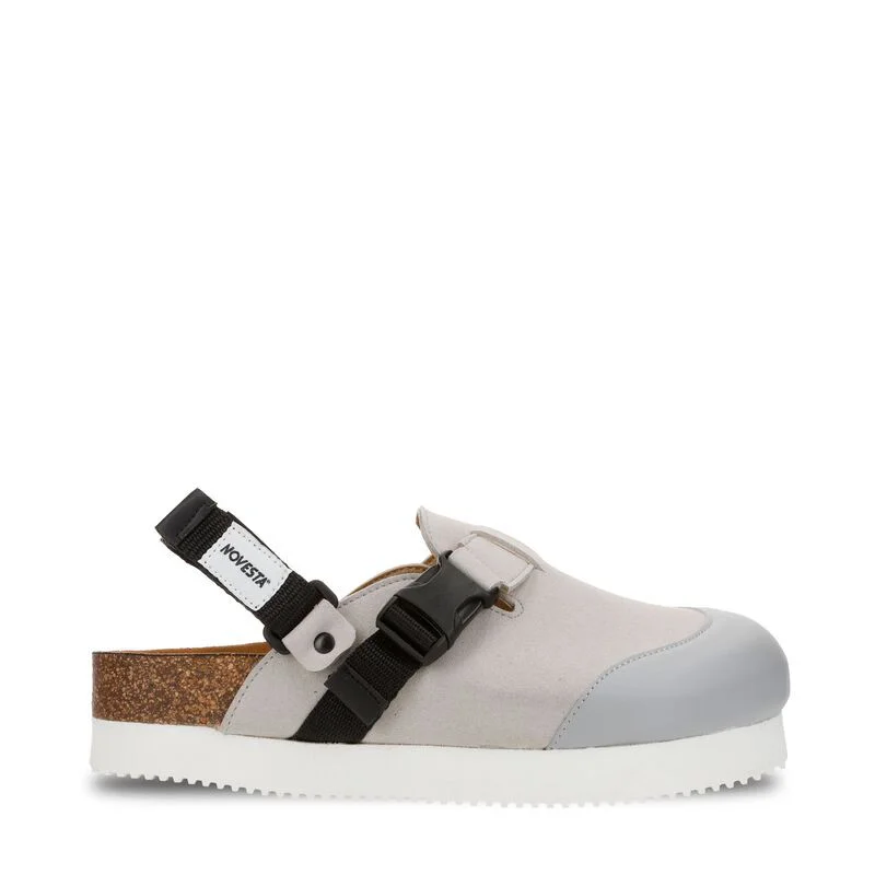 Mules Homme Novesta