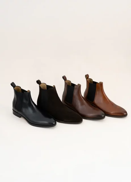 chelsea cuir couleurs stanhigh bexley