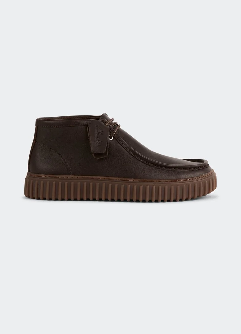 Clarkes Citadium Chaussures