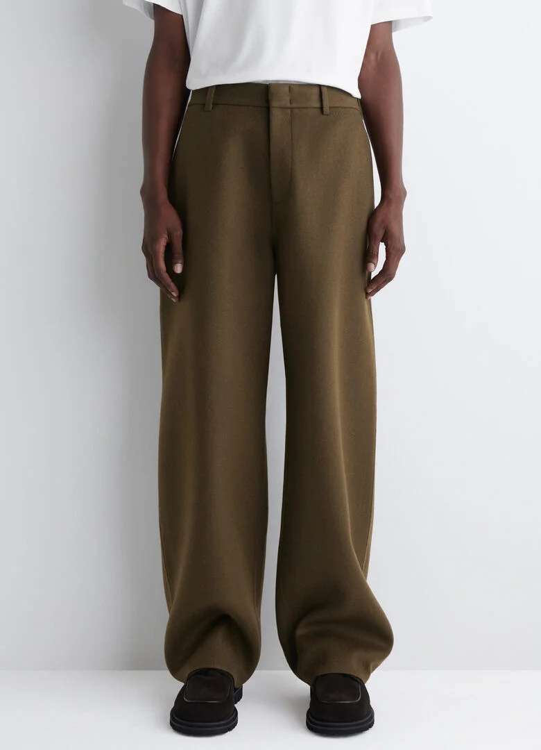 COS Wide Leg