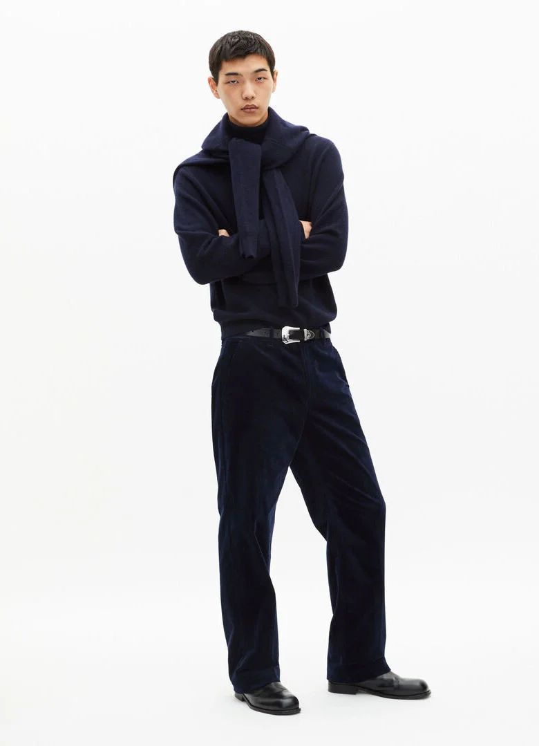 The Kooples Wide Leg