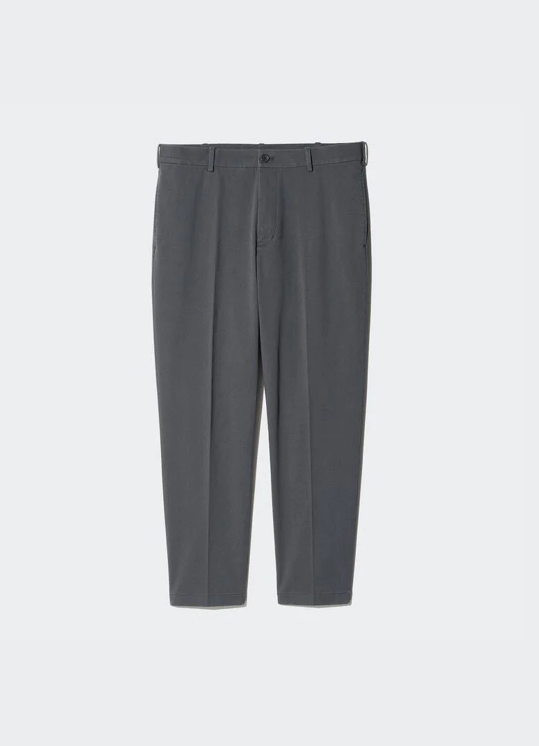 Wide Leg Uniqlo