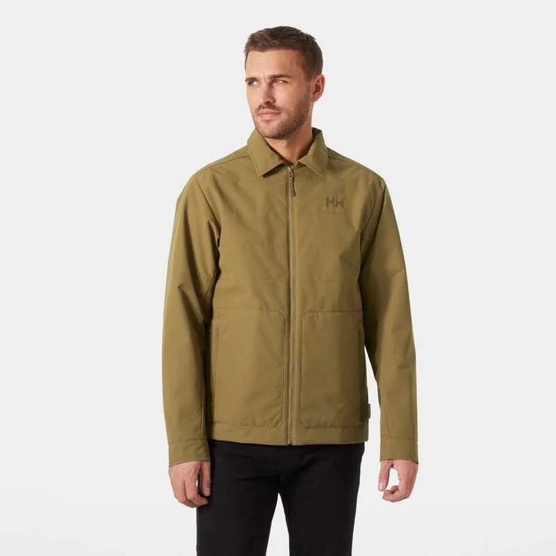 Blouson Helly Hansen