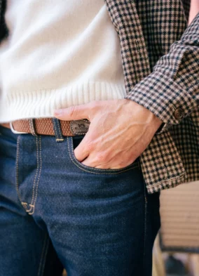 Idee Look Bocage