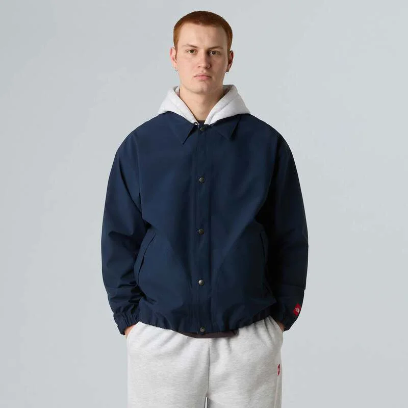 Impermeable The North Face
