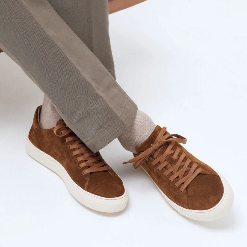 In Corio Baskets