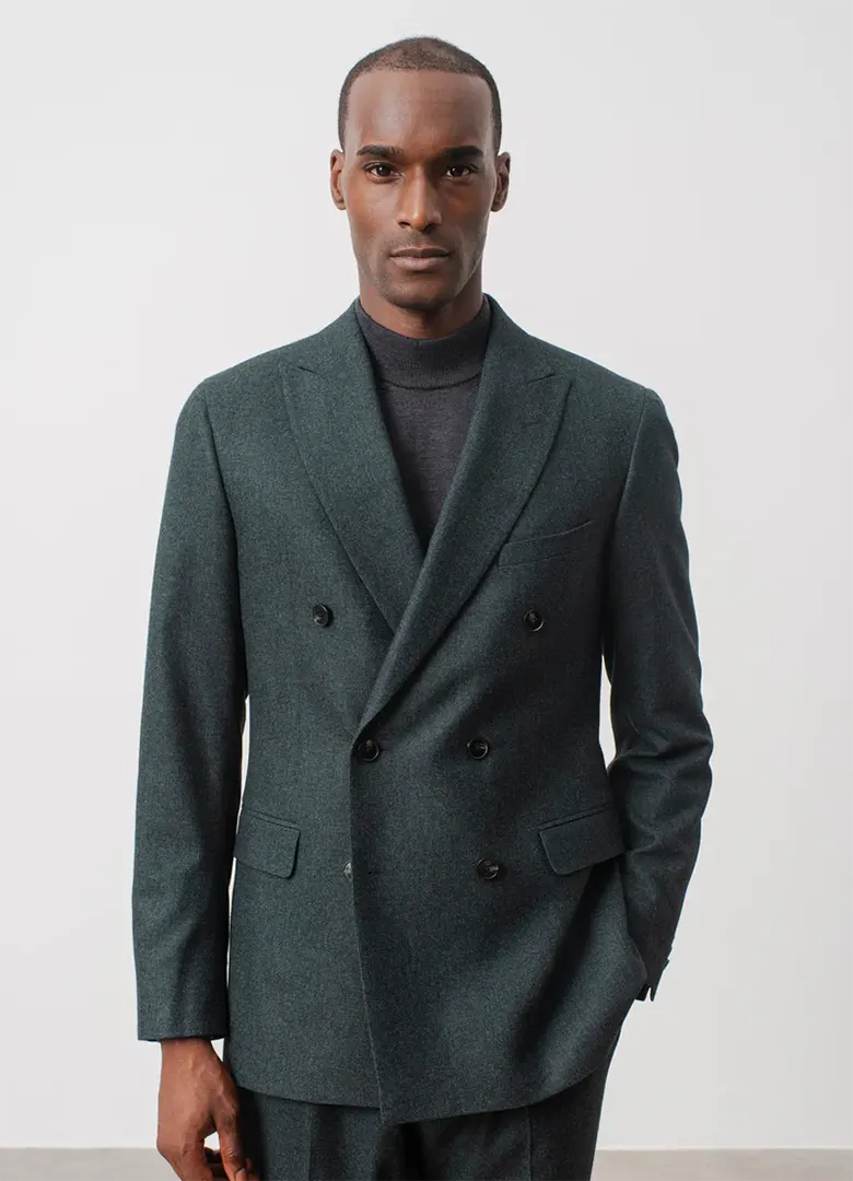 meilleures marques costume homme anthony garcon