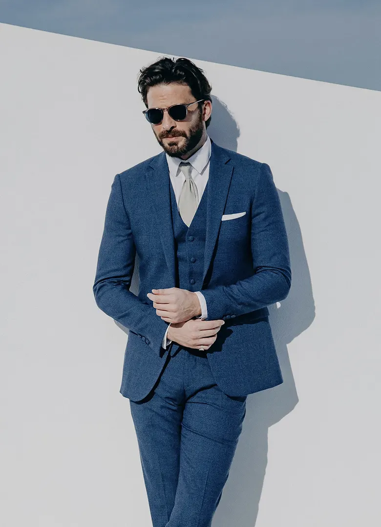 meilleures marques costume homme faubourg saint sulpice