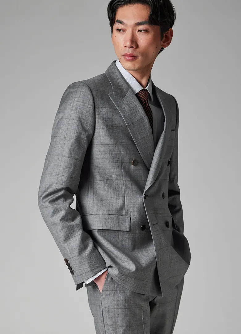 meilleures marques costume homme paul smith