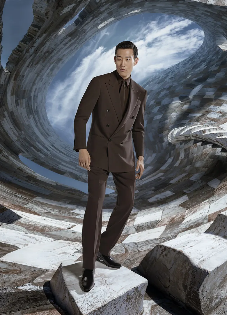 meilleures marques costume homme suitsupply