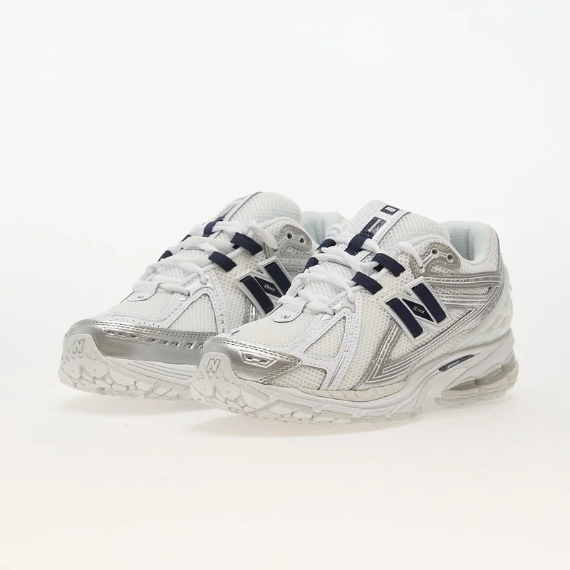 New Balance Homme