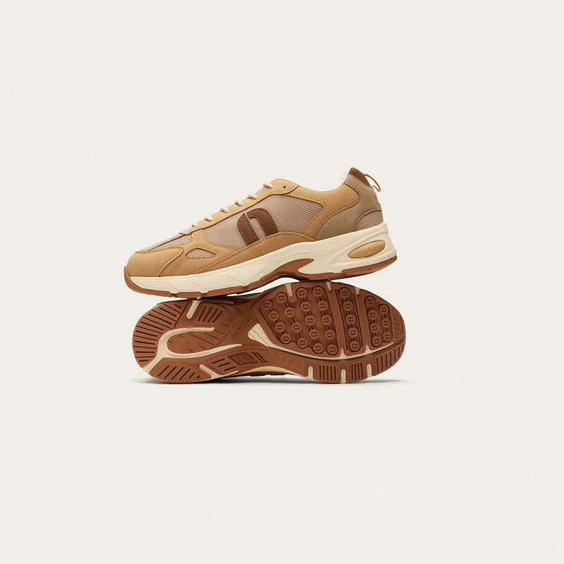 Odaje Basket Max