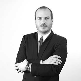 Maxime Herbelin