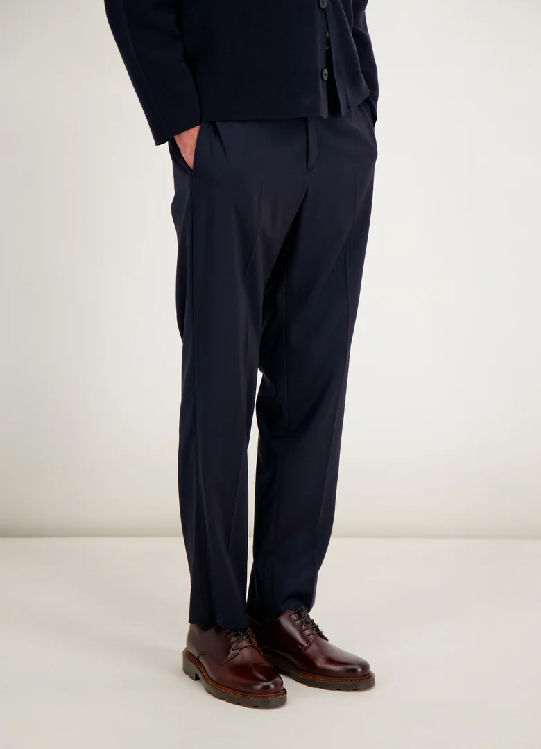 Rudys Chaussure Homme