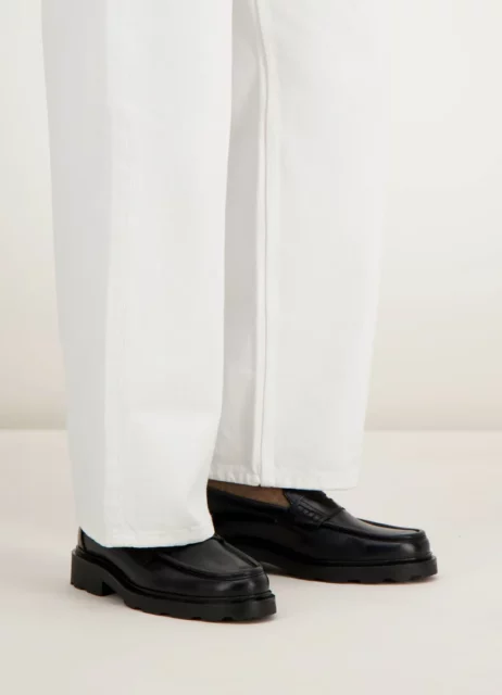 Rudys Modele Mosco