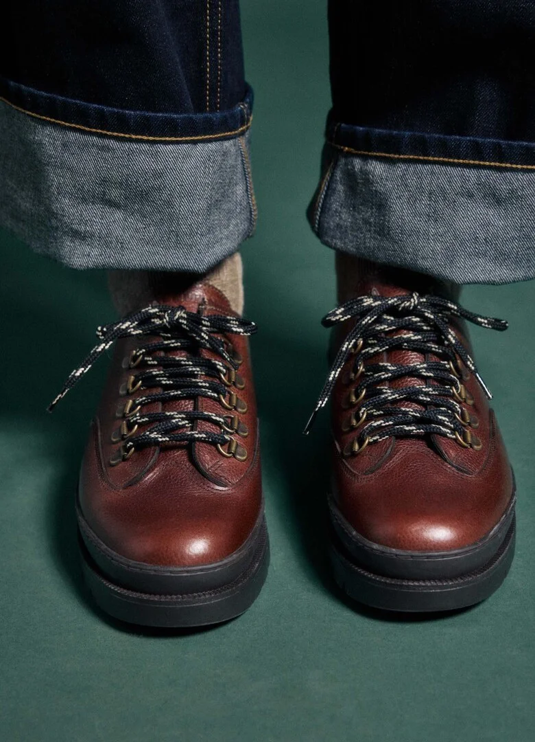 Hast Kleman Collaboration