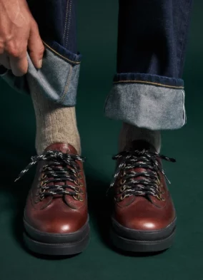 Hast Kleman Collection