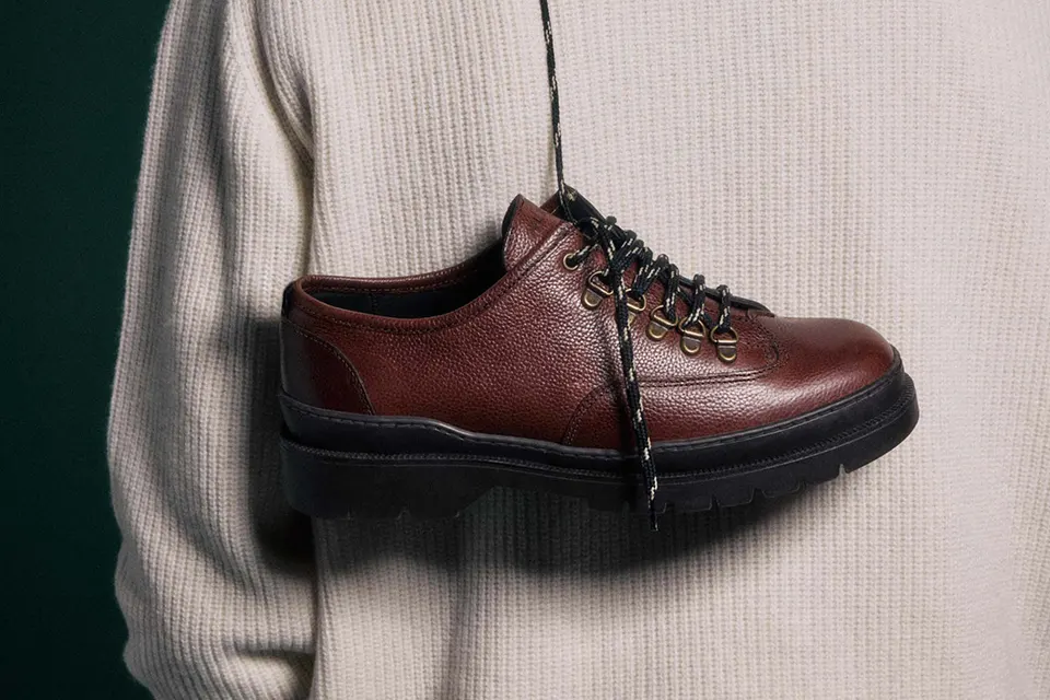 Last news about Mode Week from 24/11/2025 to 30/11/2025