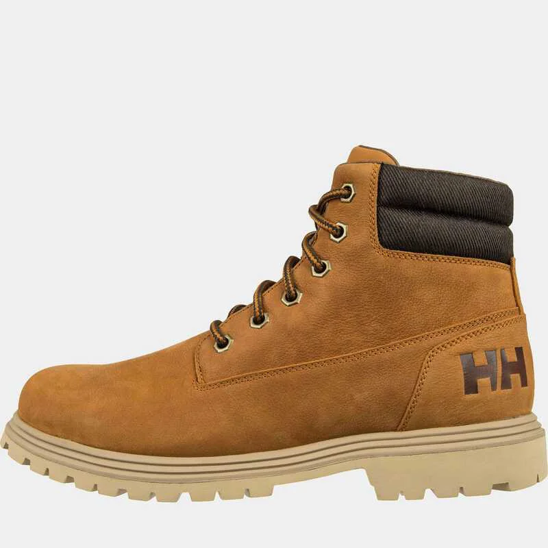 Helly Hansen Boots