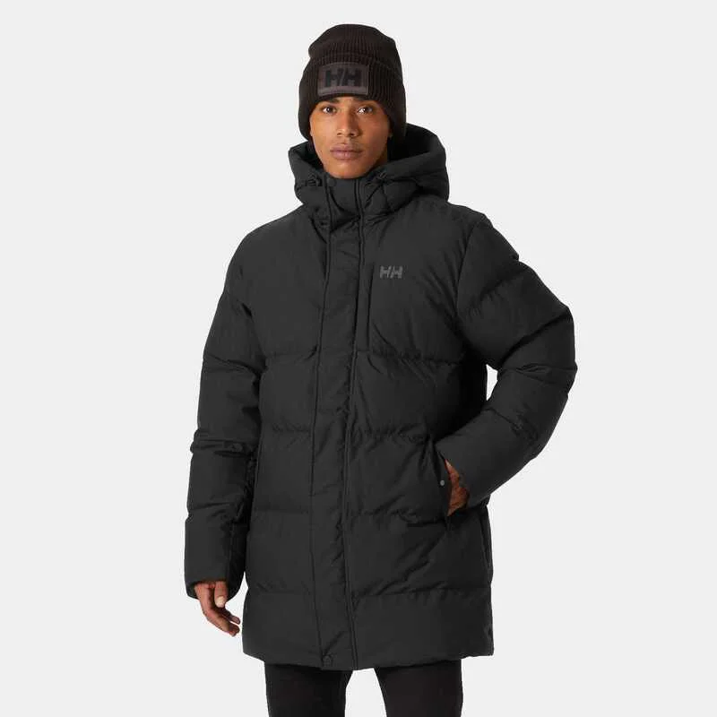 Helly Hansen Doudoune