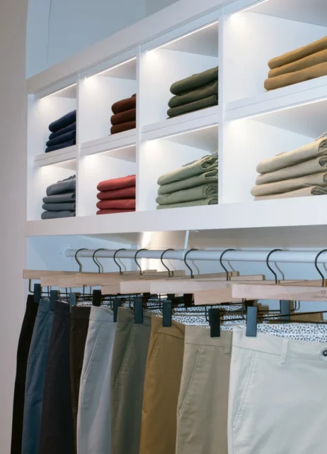 Lepantalon Boutique Lyon