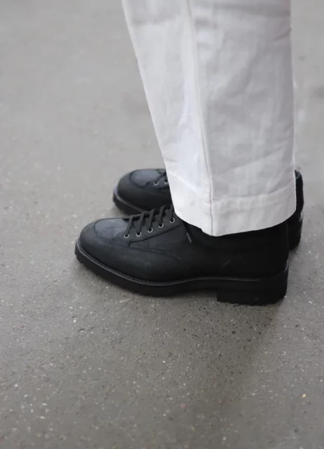 Malfroid Shoes Boots