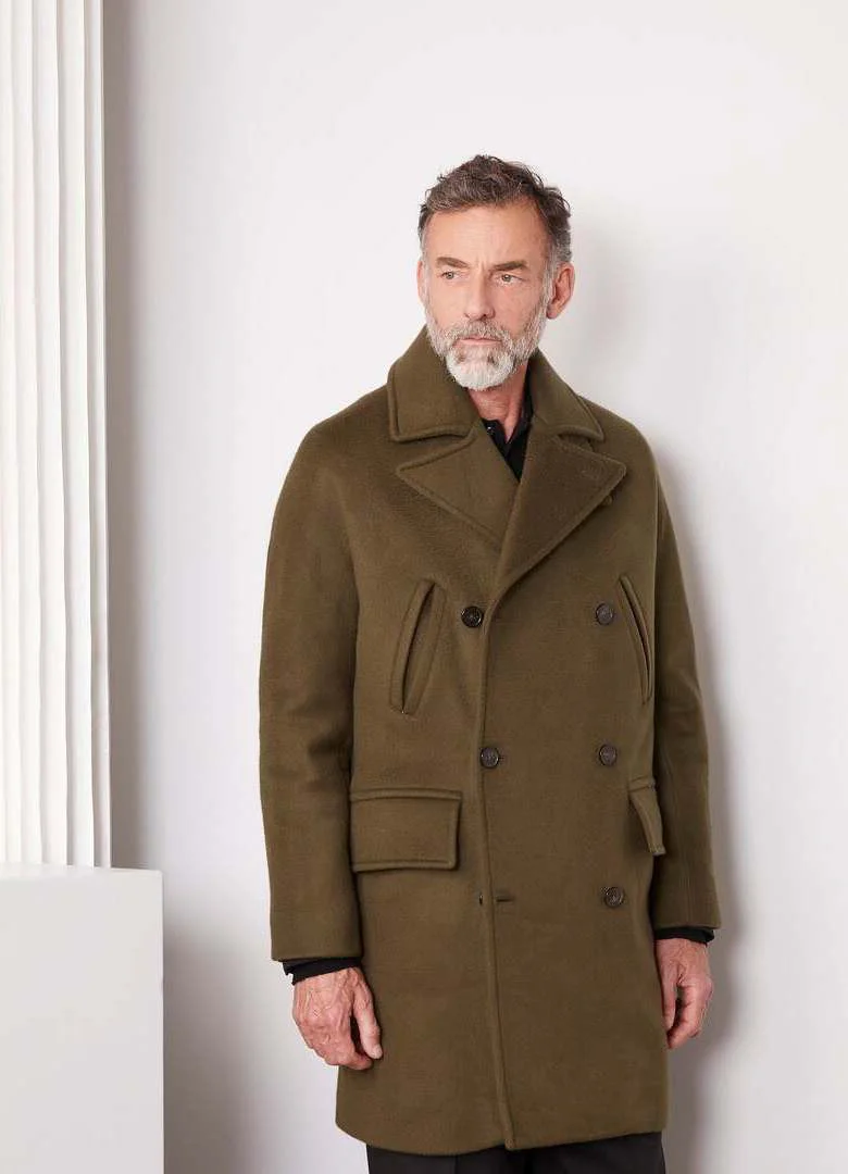 Officine Generale Caban