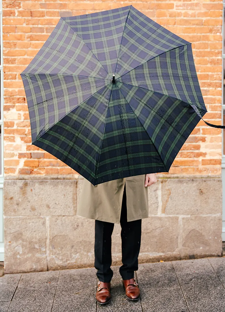 parapluie made in france piganiol chic