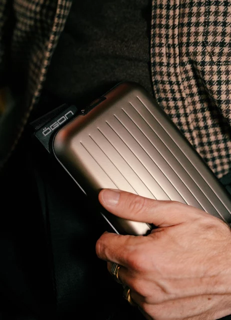 phone bag ogon main