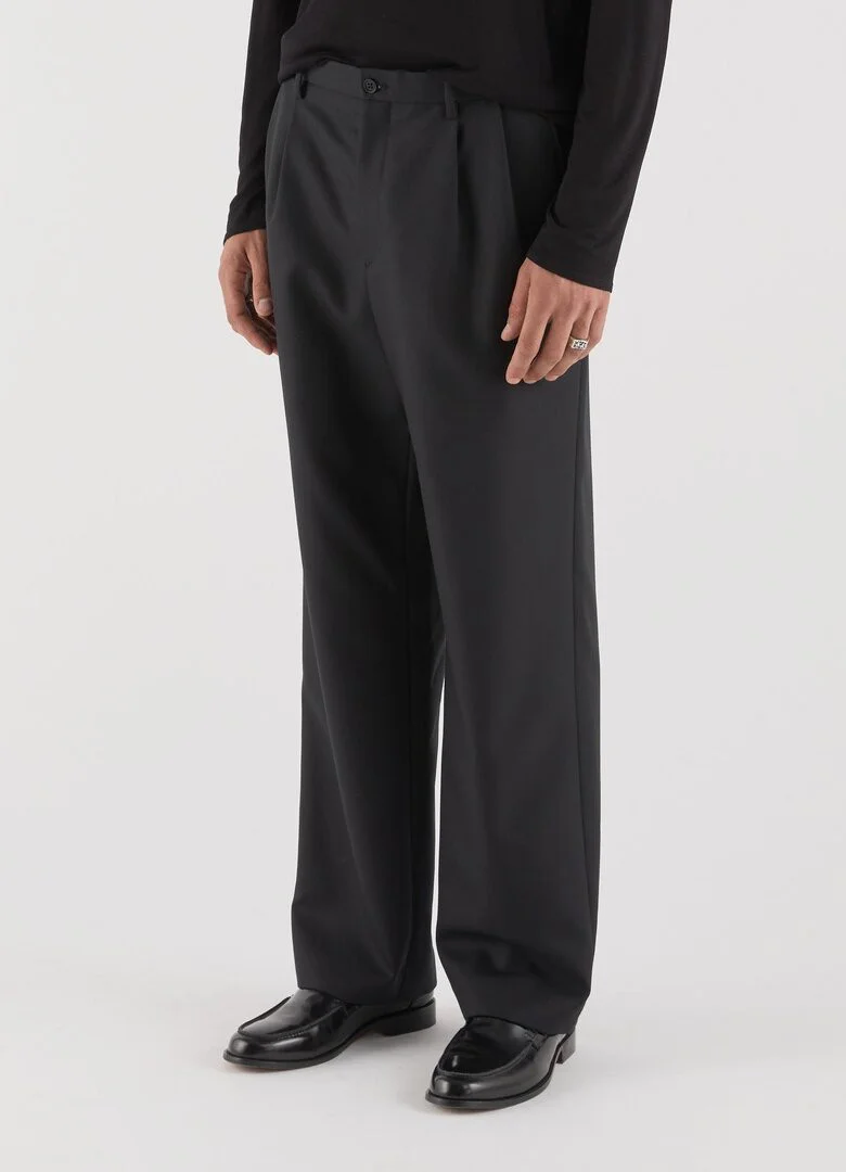Saison 1865 Pantalon