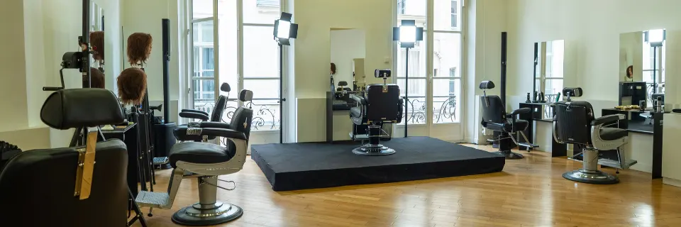 site obarbershop avis
